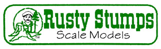 RSSM logo